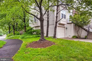 45544 Whitcomb Square, Sterling, VA 20166 - Photo 26