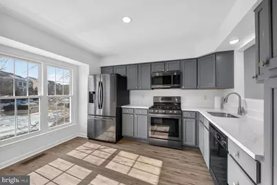 45544 Whitcomb Square, Sterling, VA 20166 - Photo 12