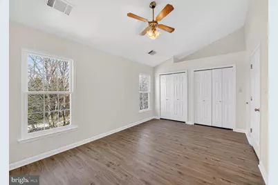 45544 Whitcomb Square, Sterling, VA 20166 - Photo 14