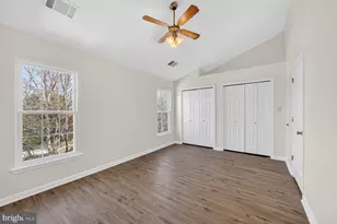 45544 Whitcomb Square, Sterling, VA 20166 - Photo 14