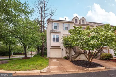 45544 Whitcomb Square, Sterling, VA 20166 - Photo 2