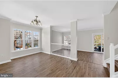 45544 Whitcomb Square, Sterling, VA 20166 - Photo 8