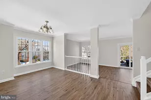 45544 Whitcomb Square, Sterling, VA 20166 - Photo 8