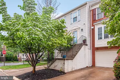 45544 Whitcomb Square, Sterling, VA 20166 - Photo 4