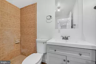 45544 Whitcomb Square, Sterling, VA 20166 - Photo 24