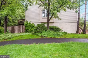 45544 Whitcomb Square, Sterling, VA 20166 - Photo 28