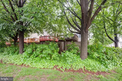 45544 Whitcomb Square, Sterling, VA 20166 - Photo 30