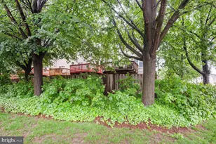 45544 Whitcomb Square, Sterling, VA 20166 - Photo 30