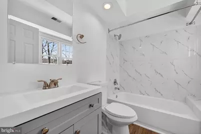 45544 Whitcomb Square, Sterling, VA 20166 - Photo 16