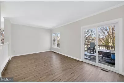 45544 Whitcomb Square, Sterling, VA 20166 - Photo 6