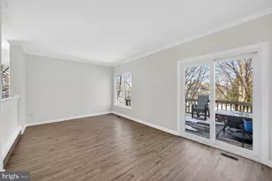 45544 Whitcomb Square, Sterling, VA 20166 - Photo 6