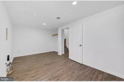 45544 Whitcomb Square, Sterling, VA 20166 - Photo 22