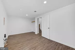 45544 Whitcomb Square, Sterling, VA 20166 - Photo 22