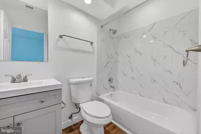 45544 Whitcomb Square, Sterling, VA 20166 - Photo 18