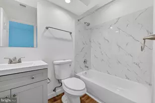 45544 Whitcomb Square, Sterling, VA 20166 - Photo 18