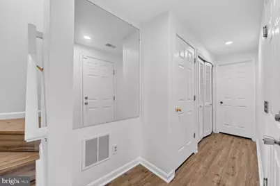 45544 Whitcomb Square, Sterling, VA 20166 - Photo 20