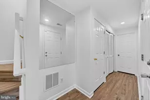 45544 Whitcomb Square, Sterling, VA 20166 - Photo 20