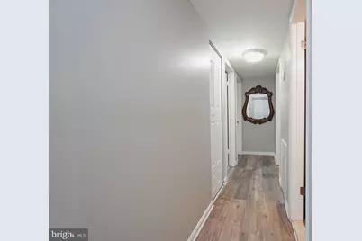 1021 Brixton Court, Sterling, VA 20164 - Photo 22