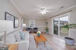 1021 Brixton Ct, Sterling, VA 20164 - Photo 10