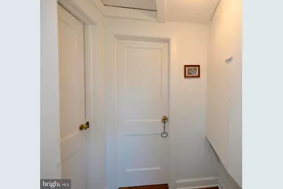 22282 St Louis Road, Middleburg, VA 20117 - Photo 18