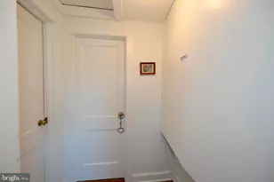 22282 St Louis Rd, Middleburg, VA 20117 - Photo 18