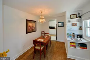 22282 St Louis Rd, Middleburg, VA 20117 - Photo 14