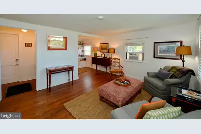 22282 St Louis Road, Middleburg, VA 20117 - Photo 8