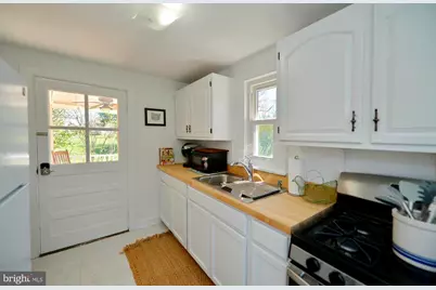 22282 St Louis Road, Middleburg, VA 20117 - Photo 6