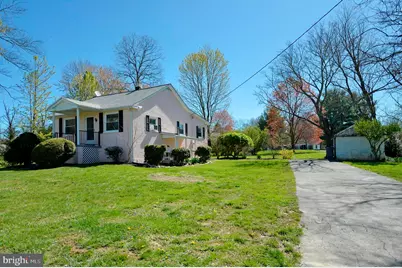 22282 St Louis Road, Middleburg, VA 20117 - Photo 30