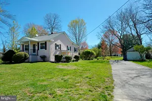 22282 St Louis Rd, Middleburg, VA 20117 - Photo 30