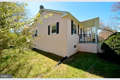 22282 St Louis Road, Middleburg, VA 20117 - Photo 34