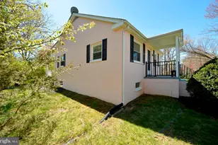 22282 St Louis Rd, Middleburg, VA 20117 - Photo 34
