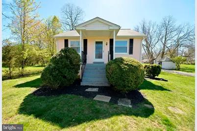 22282 St Louis Road, Middleburg, VA 20117 - Photo 32