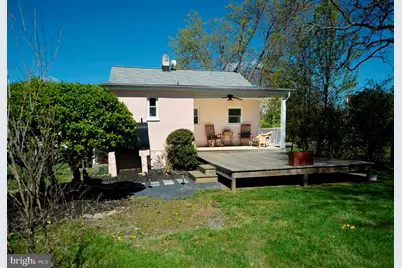 22282 St Louis Road, Middleburg, VA 20117 - Photo 24
