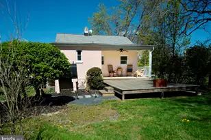 22282 St Louis Rd, Middleburg, VA 20117 - Photo 24