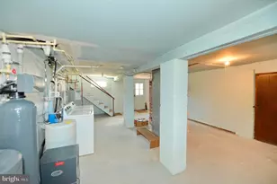 22282 St Louis Rd, Middleburg, VA 20117 - Photo 38