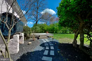 22282 St Louis Rd, Middleburg, VA 20117 - Photo 26