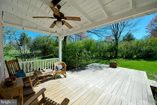 22282 St Louis Rd, Middleburg, VA 20117 - Photo 2