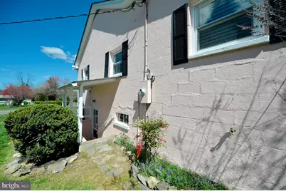 22282 St Louis Road, Middleburg, VA 20117 - Photo 30