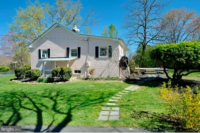 22282 St Louis Road, Middleburg, VA 20117 - Photo 28