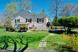 22282 St Louis Rd, Middleburg, VA 20117 - Photo 28