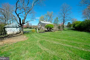 22282 St Louis Rd, Middleburg, VA 20117 - Photo 4