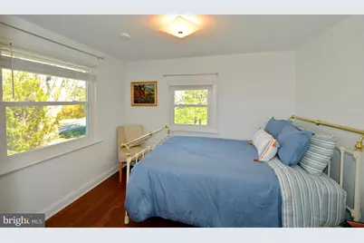 22282 St Louis Road, Middleburg, VA 20117 - Photo 20