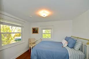 22282 St Louis Rd, Middleburg, VA 20117 - Photo 20