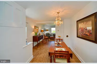 22282 St Louis Road, Middleburg, VA 20117 - Photo 16