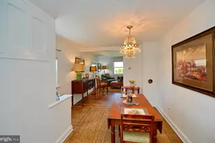 22282 St Louis Rd, Middleburg, VA 20117 - Photo 16