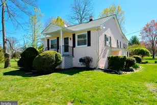 22282 St Louis Rd, Middleburg, VA 20117 - Photo 1