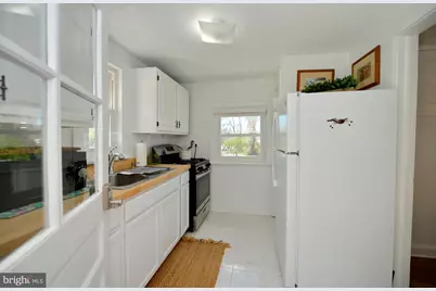 22282 St Louis Road, Middleburg, VA 20117 - Photo 10