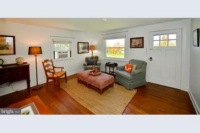 22282 St Louis Road, Middleburg, VA 20117 - Photo 4