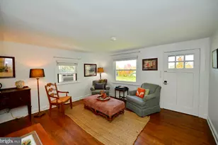 22282 St Louis Rd, Middleburg, VA 20117 - Photo 4